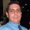 Avatar silviokerchnerfilho