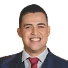 Avatar joabpeixoto