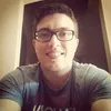 Avatar wendellvinicius