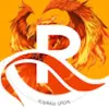 Avatar roshingu_oficial