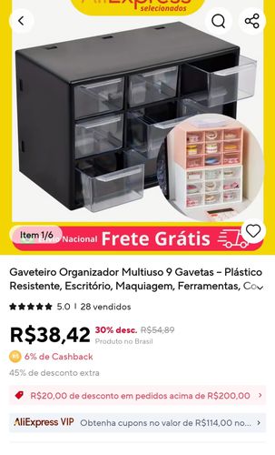 Imagem do comentário