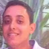 Avatar willianmarques0724