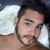 Avatar frank.sabiino