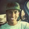 Avatar armando_junior