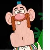 Avatar frzaga_