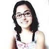 Avatar andrezalyra