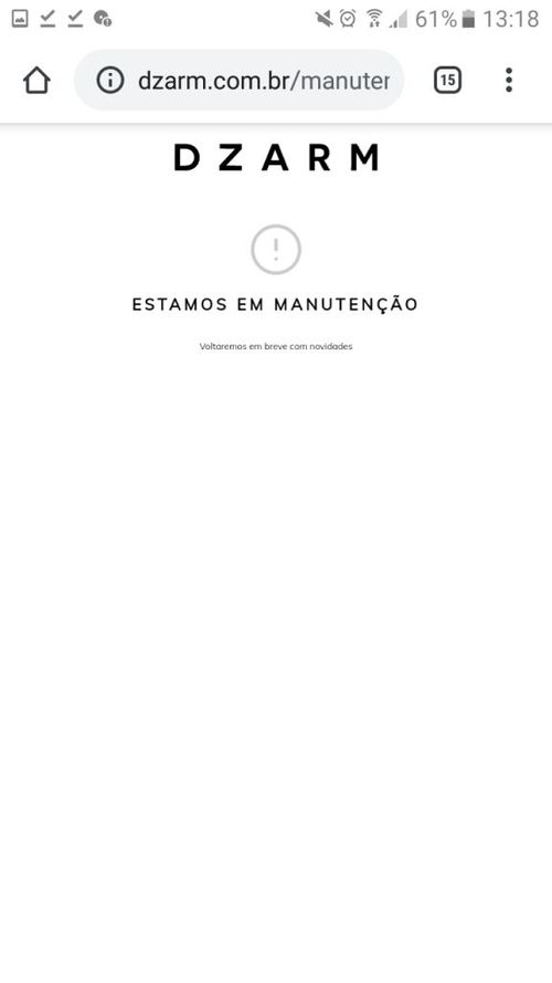 5097879-eLRKQ.jpg