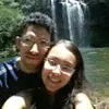 Avatar herik_samuel