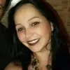 Avatar mara_lucydalabilia