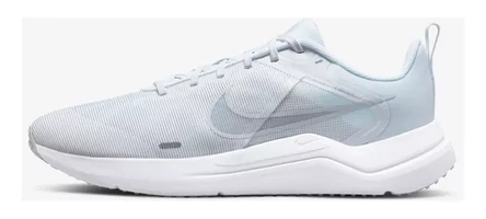 Tênis Nike Downshifter 12 Masculino (37 ao 44)