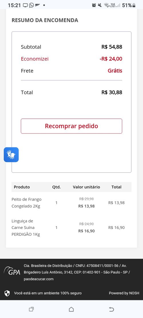 Imagem do comentário