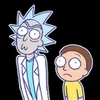 Avatar ineedmymask