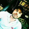 Avatar luiz_jr8wg
