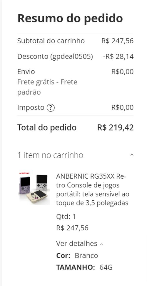 Imagem do comentário