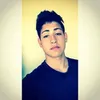Avatar brgnathan