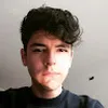 Avatar lucasgiraldez