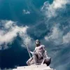 Avatar luiscarlos.souza