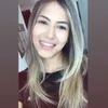 Avatar tatiana.rodriguesvzh