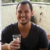 Avatar rodsaldanha