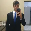 Avatar josejunior1997