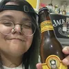 Avatar alinedomingues3430