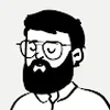 Avatar calangodobug5802