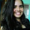 Avatar thayanesales