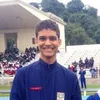 Avatar carlosenrique