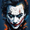 Avatar wfolly