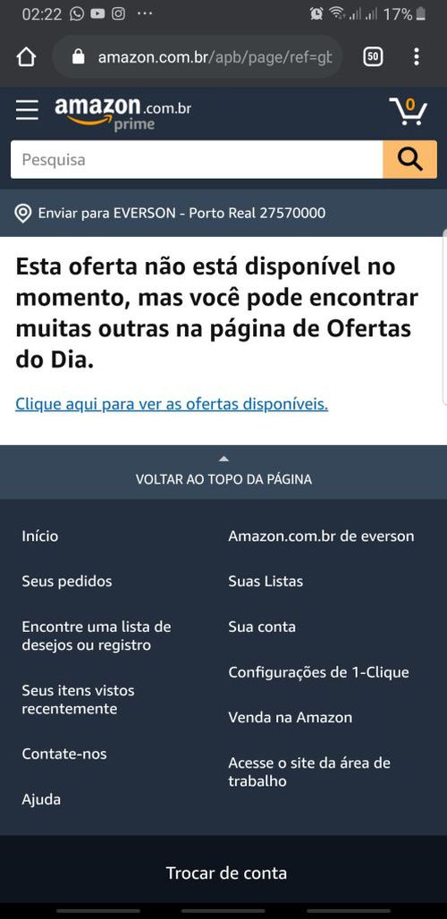 4353230-Uhfoh.jpg