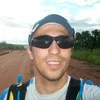 Avatar everton_aleixo