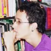 Avatar joismar_braga