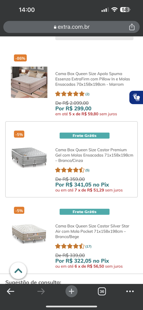 Imagem do comentário