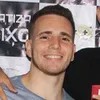 Avatar matheusfb