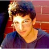 Avatar igordossantos_gomes