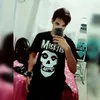 Avatar helilednarde