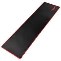 (Prime) Mouse Pad Professional Gaming, Havit, HV-MP830, 30x90 cm | R$50