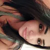 Avatar larissax