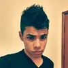Avatar higorrodrigues