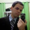 Avatar mmarques