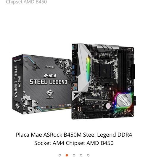 4656211-SV04t.jpg
