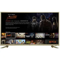 Smart TV 43" Philco PTV43F61DSWNTC UHD 4K | R$1.234