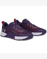 Tênis de Treino Under Armour Tribase Reps [40 e 41]