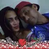 Avatar valerialima_bhtm