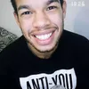 Avatar jean_rochasantos