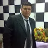 Avatar emersonsantos28