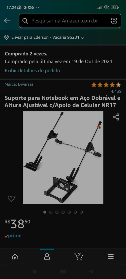 Imagem do comentário