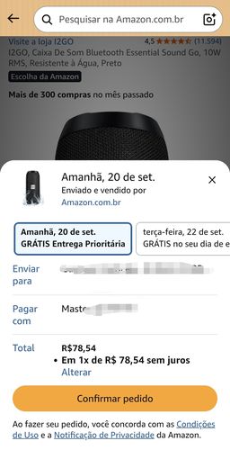 Imagem do comentário