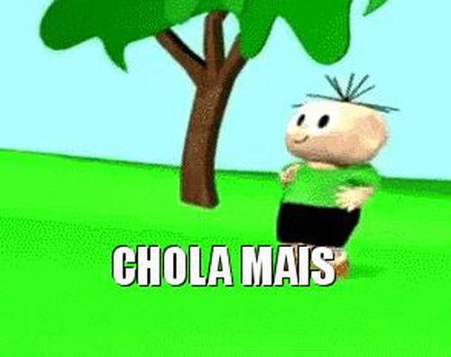 3244883-gnimL.jpg