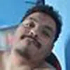 Avatar airtonsilva2976
